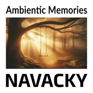 Ambientic memories