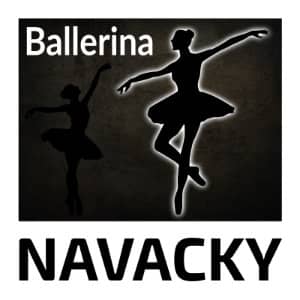 Ballerina