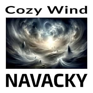 Cozy Wind