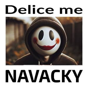 Delice me