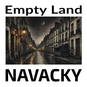 Empty Land