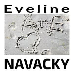 Eveline