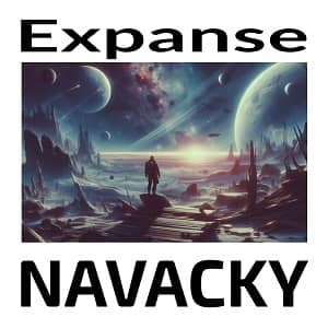 Expanse