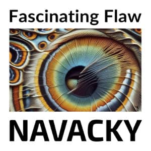 Fascinating Flaw