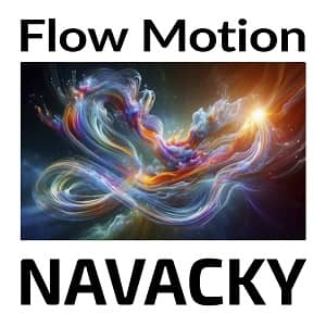 Flow Motion