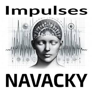Impulses
