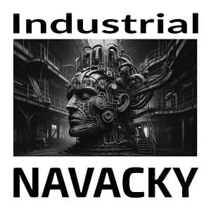 Industrial