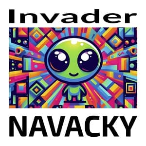 Invader