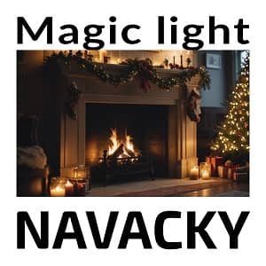 Magic Light