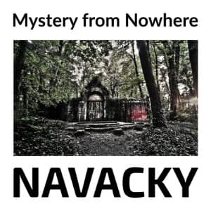 Mystery from Nowhere