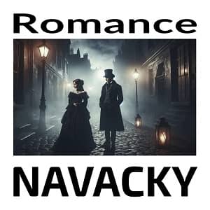 Romance