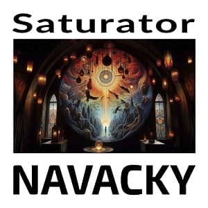 Saturator