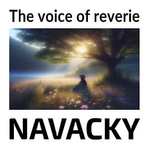 The voice of reverie