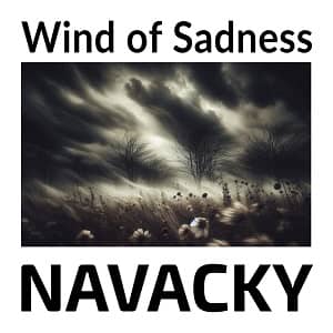 Wind of Sadness