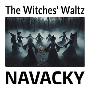 The Witches' Waltz