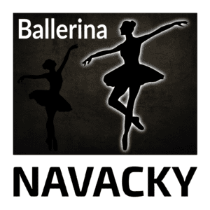 navacky-ballerina-cover