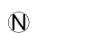 logo-navacky